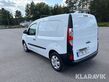 8454-adeb8d67f509cf44ab9946ca71462921-6115425