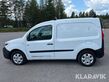 8454-adeb8d67f509cf44ab9946ca71462921-6115425