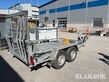 8454-adf556e17d90f1ebf182306ca1292cb9-5566849