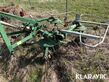 Sonstige GF 440 SRP