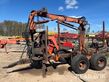 Moheda 10ton