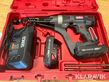 Sonstige DS722-18V 