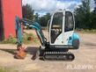 Sonstige M-18BE / C