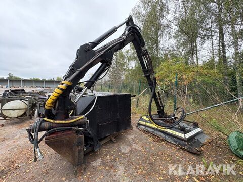 Sonstige H150