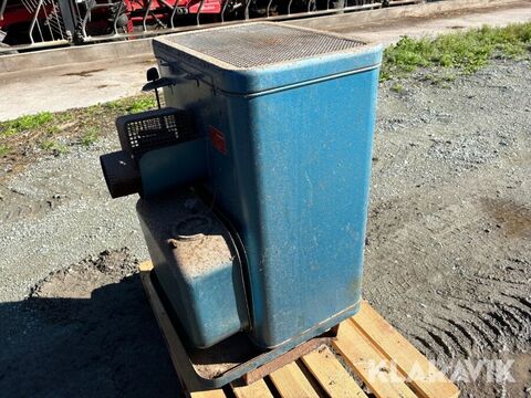 Sonstige Fyr OK-3215