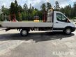 8454-ae408769957a3260267a5829d1ab4612-5880686