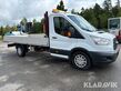 8454-ae408769957a3260267a5829d1ab4612-5880686