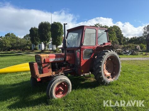 Sonstige T 430