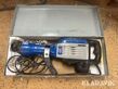 Sonstige AB1600