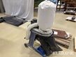 Scheppach HD12