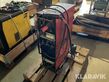 Sonstige Kempomat 320