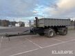 Sonstige Triolift TTPS-2