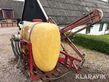Hardi Växtskyddsspruta Hardi