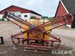8454-ae5dd46041e7f97358611e2b0dfb75e0-5759612