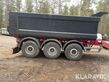 8454-ae73aba9cb218dc1398c7d71a813a170-5703769