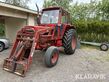 Volvo T 500