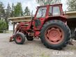 8454-ae75c1693cc19733bbcb27ad5f7be7e5-5884452