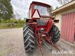 8454-ae75c1693cc19733bbcb27ad5f7be7e5-5884452