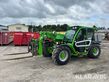 Merlo TF30.9