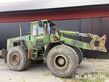 Volvo 4500