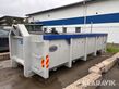 Sonstige AFO 10