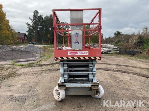 SJ III - 4832 3