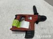 8454-ae9edc5c1ee75f974513fe37b31dc286-5959876