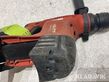 8454-ae9edc5c1ee75f974513fe37b31dc286-5959876