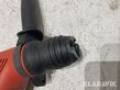 8454-ae9edc5c1ee75f974513fe37b31dc286-5959876