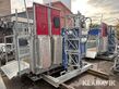 Sonstige 1200 Z/ZP