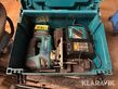Makita BJV180