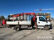 8454-aed616f5b6cf0ab294acb0d92c1cec19-5655912