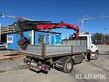 8454-aed616f5b6cf0ab294acb0d92c1cec19-5655912