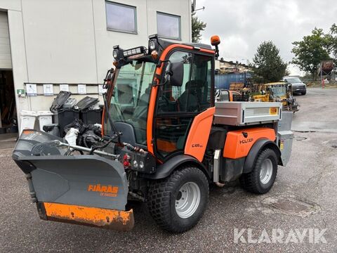 Sonstige C65 SC
