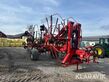 Sonstige 95150C Pro Line