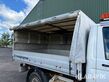 Sonstige Kapellservice