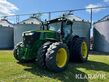 John Deere 7310R