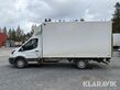 8454-aef65800e5f2b6dce867c8148b9ef093-5638239