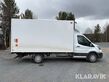 8454-aef65800e5f2b6dce867c8148b9ef093-5638239