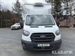 8454-aef65800e5f2b6dce867c8148b9ef093-5638239
