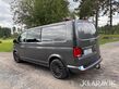 8454-aef8524c2c66b646098a977029847446-5981115