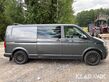 8454-aef8524c2c66b646098a977029847446-5981115