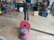 Hako Cleanfix Power Disc 165