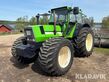 Deutz-Fahr DX 6.50