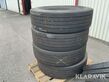 Michelin X Multiway 3D