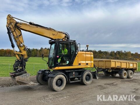 Sonstige M314 NG