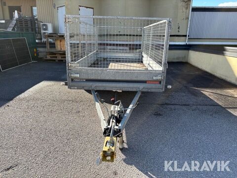 ssläp Fogelsta 2