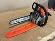 Stihl MS170