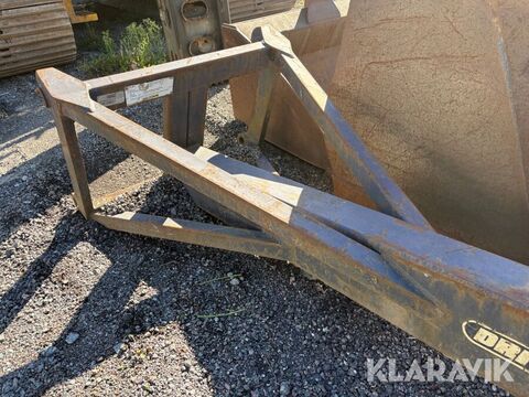 Sonstige KR 500 BM