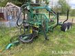 Sonstige Sv60/Gl47
